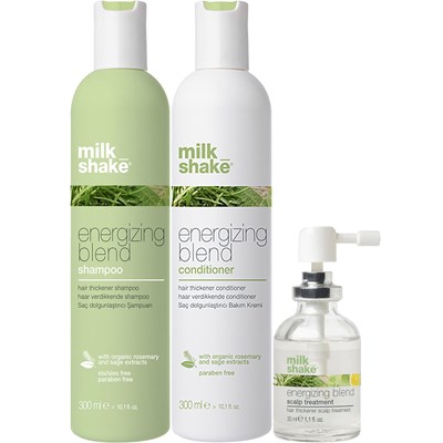 milk_shake energizing retail kit 5 pc.