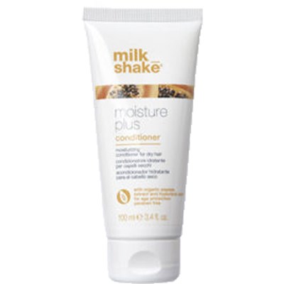 milk_shake conditioner 3.4 Fl. Oz.