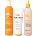 milk_shake care TRIO 3 pc.