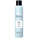 milk_shake flexible hairspray 8 Fl. Oz.