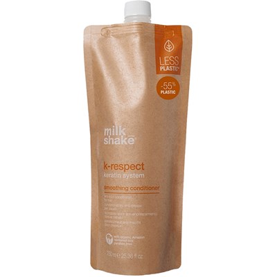 milk_shake smoothing conditioner 25.36 Fl. Oz.