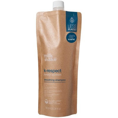 milk_shake smoothing shampoo 25.36 Fl. Oz.