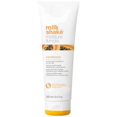 milk_shake conditioner 8.4 Fl. Oz.