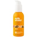 milk_shake serum 3.4 Fl. Oz.