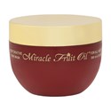 Miracle Fruit Oil Miracle Fruit Oil Hair Mask 10.1 Fl. Oz.