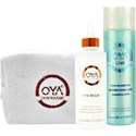 OYA Velvet + Shampoo 3 pc.