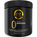 OYA Blonde 0 Zero Ammonia Lightener 16 Fl. Oz.