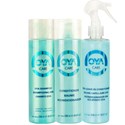 OYA CARE Trio 3 pc.