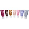 OYA Buy 2 Fresco Quenching Color Conditioners For $20.00