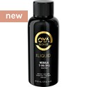 OYA Demi-Permanent Liquid Rapid Toner