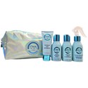 OYA CARE Travel Size Kit 5 pc.