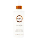 OYA Velvet instant liquid treatment 6.76 Fl. Oz.