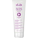 Sweet Hair Professional SOS Shampoo 2.0 7.77 Fl. Oz.