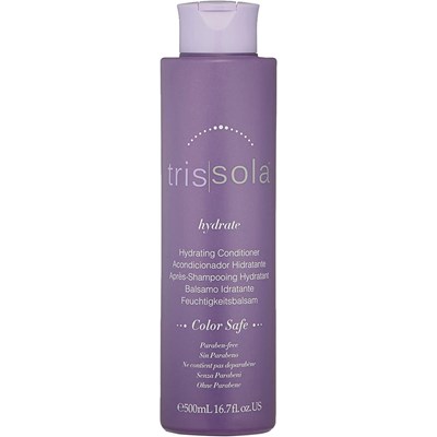 Trissola Hydrating Conditioner 16.7 Fl. Oz.