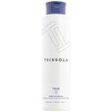 Trissola True Step 1 Prep Shampoo 16.7 Fl. Oz.