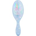 Wet Brush Hello Kitty 50th Anniversary Original Detangler - Blue