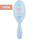 Wet Brush Hello Kitty 50th Anniversary Original Detangler - Blue