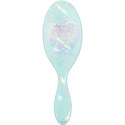 Wet Brush Hello Kitty 50th Anniversary Original Detangler - Green