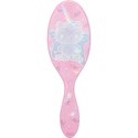 Wet Brush Hello Kitty 50th Anniversary Original Detangler - Pink