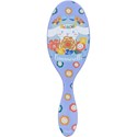 Wet Brush Hello Kitty and Friends Original Detangler - Cinnamaroll