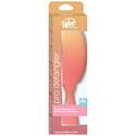 Wet Brush Dazzling Dots Original Pro Detangler - Orange