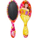 Wet Brush Detangler Disney Princess Collection - Belle