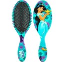 Wet Brush Detangler Disney Princess Collection - Jasmine