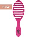 Wet Brush Flex Dry- Pink