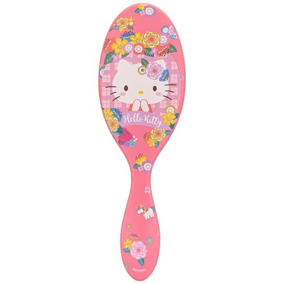 Wet Brush Hello Kitty and Friends Detangler