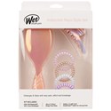 Wet Brush Iridescent Ray Style Set 6 pc.