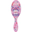 Wet Brush Hello Kitty and Friends Original Detangler - Kuromi