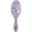 Wet Brush Disney Love Original Detangler - Lilo & Stitch