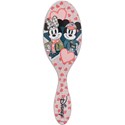 Wet Brush Disney Love Original Detangler - Mickey & Minnie