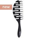 Wet Brush Flex Dry- Black