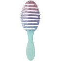 Wet Brush Flex Dry - Millennial Ombre