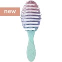 Wet Brush Flex Dry - Millennial Ombre