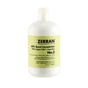 Zerran Hair Care APS No. 2 (Bond Completion) 16 Fl. Oz.