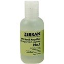 Zerran Hair Care APS No. 1 Bond Amplifier 2 Fl. Oz.