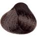 milk_shake 6.18- Moka Ash Dark Blond 3.4 Fl. Oz.