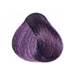 milk_shake 5.77- Intense Violet Light Brown 3.4 Fl. Oz.