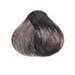 milk_shake 6.1- Ash Dark Blond 3.4 Fl. Oz.