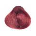 milk_shake 6.6- Red Dark Blond 3.4 Fl. Oz.