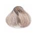 milk_shake 9.1- Ash Very Light Blond 3.4 Fl. Oz.